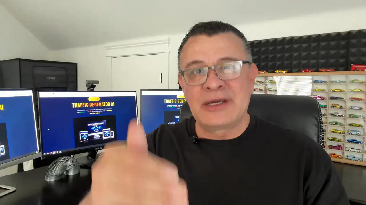 Passive income strategies for side hustles and online business success.