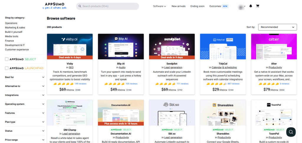 Discover top tools for boosting your side hustle income and efficiency. Essential software reviews f.