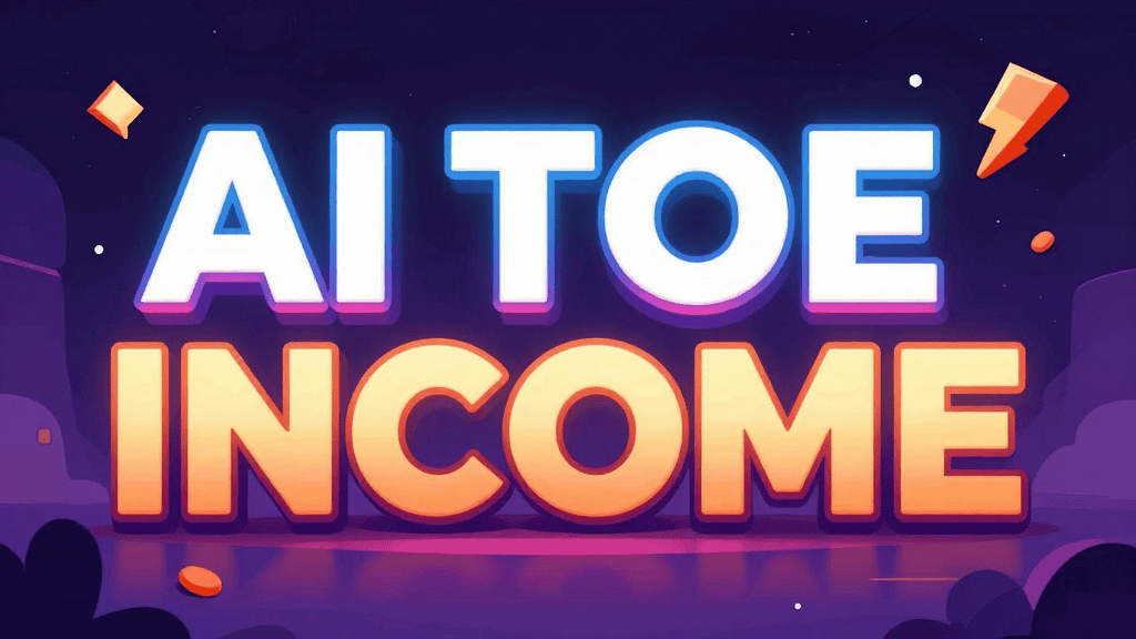 Achieve $2,000 monthly side income with AI tools and strategies.