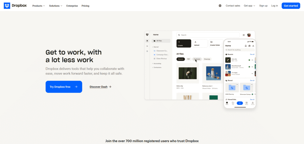 Comparison of top pCloud alternatives for secure, affordable cloud storage options.