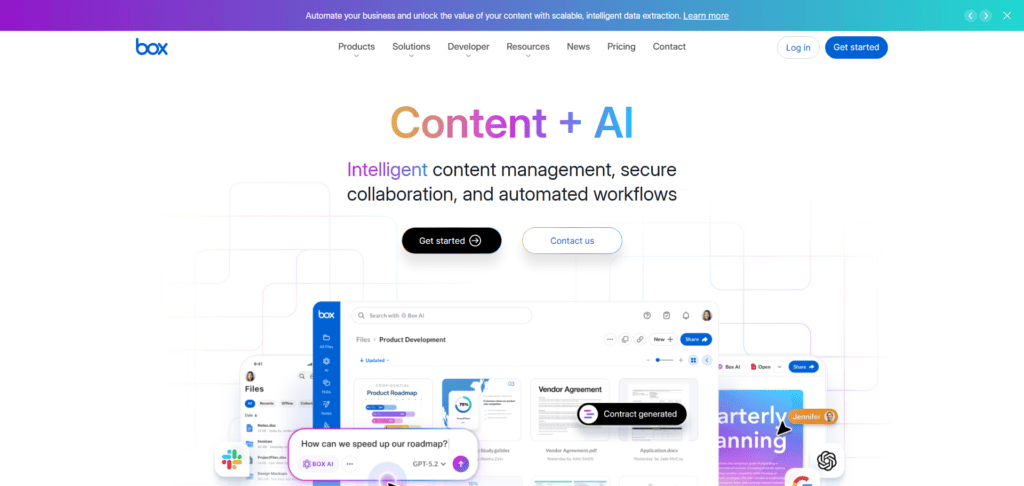Comparison of top pCloud alternatives for better storage solutions and data management.