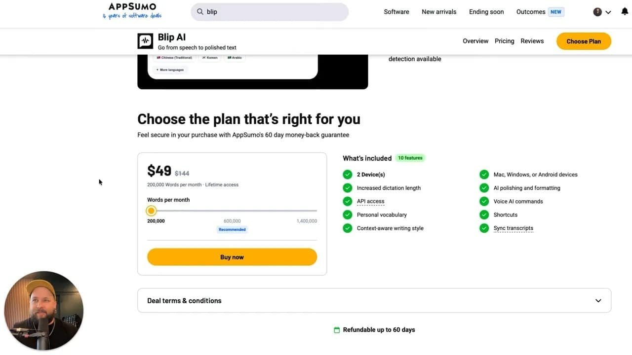 Side Hustle Reality logo for online business success and side income tips.