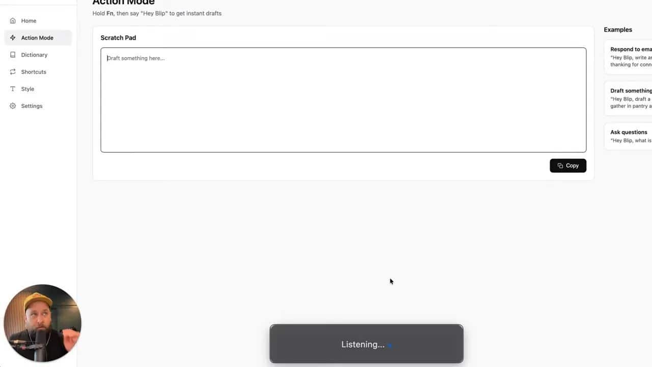 Logo of Side Hustle Reality emphasizing entrepreneurship and online income.