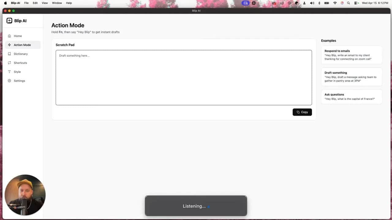 Side hustle success tips for entrepreneurs and freelancers.