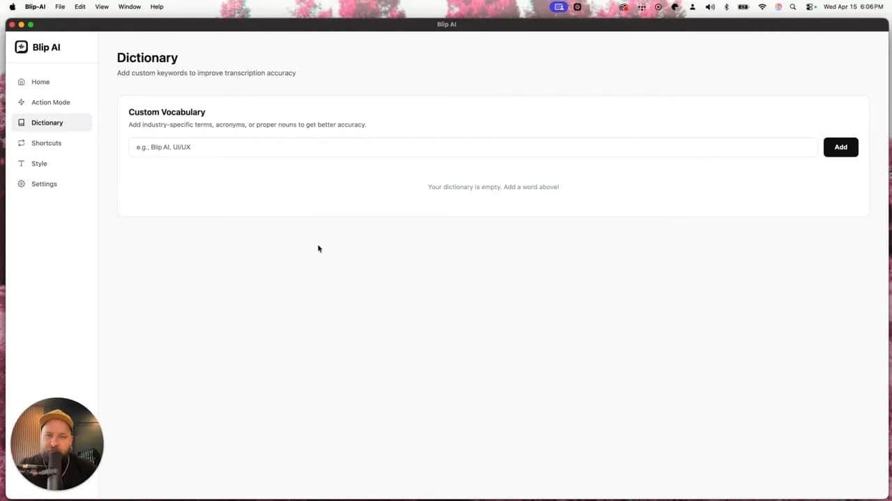 Tips for building a successful side hustle and increasing income.