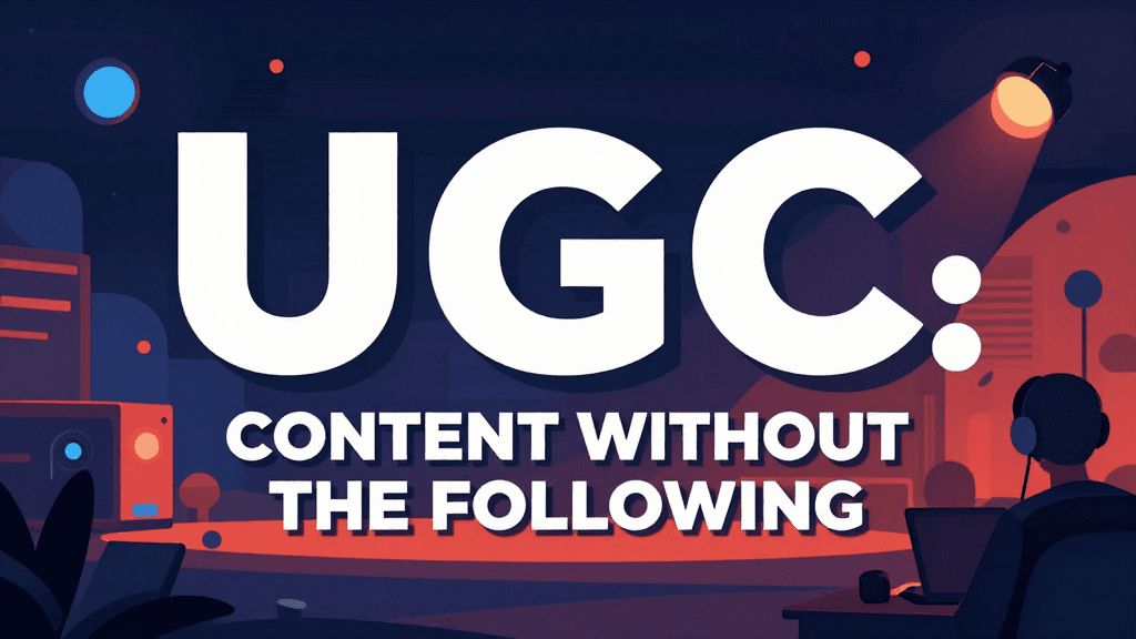 Creative content creation for making money from home in 2026.