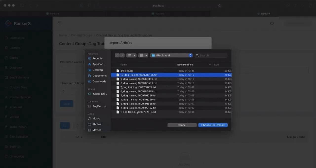 Side Hustle Reality logo for online side business success.