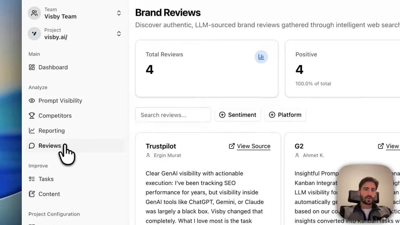 Side Hustle Reality logo for online business success.